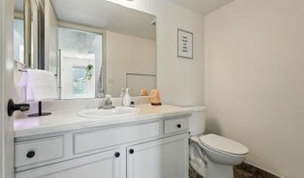 8422 Everett Way C, Arvada, CO 80005