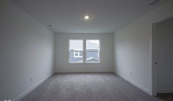 7454 Allesley Dr, Avon, IN 46123