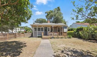 418 W PRINCETON St, Orlando, FL 32804