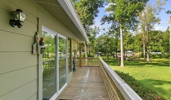 668 Lake Front Dr, Abbeville, AL 36310