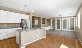 3066 Lenoir St, Las Vegas, NV 89135