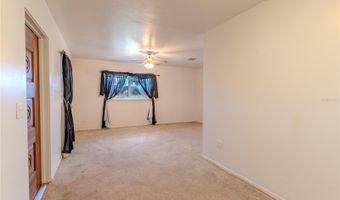 2125 HILLCREST Rd, Auburndale, FL 33823