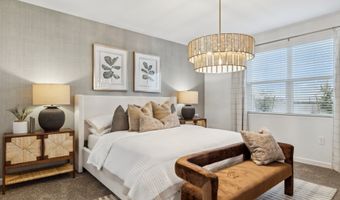 9155 S HOLANDES Dr, Apache Junction, AZ 85120