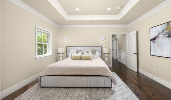 536 W Camino Real, Arcadia, CA 91007