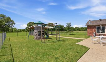791 Hwy 64 W, Beebe, AR 72012