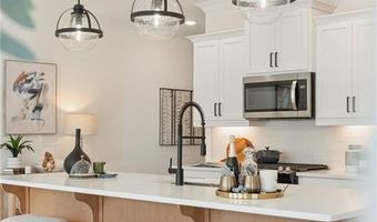 340 Colsen Dr, Acworth, GA 30102