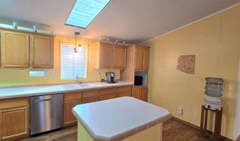 853 State Route 89 82, Chino Valley, AZ 86323