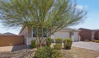 1225 E JAHNS Dr, Casa Grande, AZ 85122