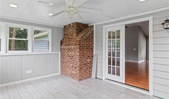 168 Whitehead Dr, Advance, NC 27006