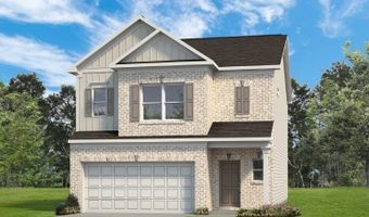 1105 Elowen Dr, Austell, GA 30168