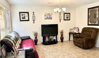 45121 LUTHER St, Callahan, FL 32011