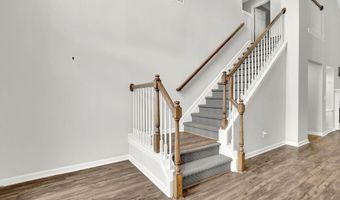 4785 Pomarine Cir, Peachtree Corners, GA 30092