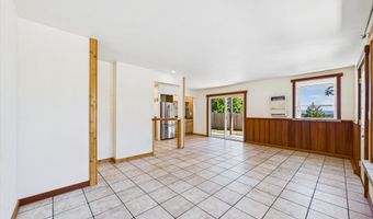 2016-2026 St.Maru Ln, McKinleyville, CA 95519