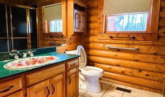 150 Harrison Mill Rd, Benton, TN 37307