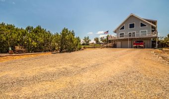 60 ROAD 2581, Aztec, NM 87410