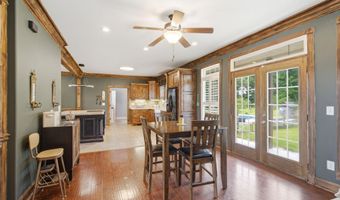 28279 Oak Grove Rd, Ardmore, AL 35739