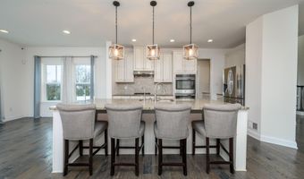 41 Gina Dr, Allentown, NJ 08501