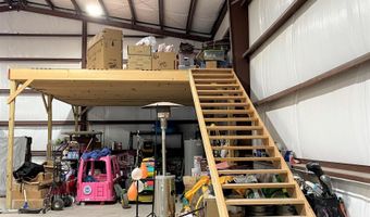 6414 1 Seven Rivers Hwy, Artesia, NM 88210