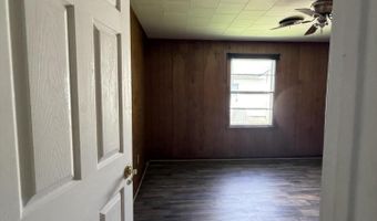 205 Gauraud St, Abbeville, LA 70510