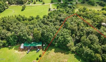 647 645 Seaton Rd, Afton, TN 37616