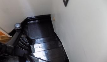 2920 PARKWOOD Ave 2, Baltimore, MD 21217