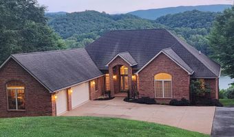 20216 Heron Cir, Abingdon, VA 24211