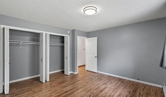 4156 Checkmate Dr, Anchorage, AK 99508
