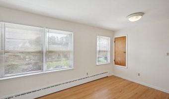83 Baldwin Pl, Belleville, NJ 07109