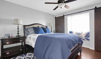 5531 State Route 752, Ashville, OH 43103