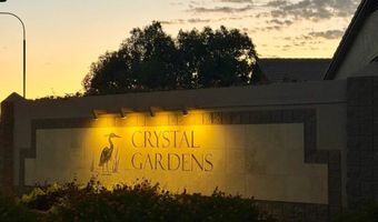 11126 W WILSHIRE Dr, Avondale, AZ 85392