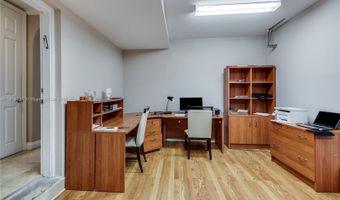 3206 NE 212th St, Aventura, FL 33180