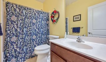 66 DORIS Ct, Magnolia, DE 19962