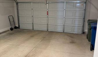 1971 Drew, Atlanta, GA 30318