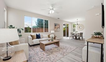247 Melinda Way, Oceanside, CA 92057