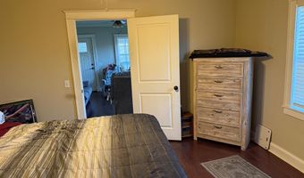 4357 Fariview Rd, Andrews, NC 28901