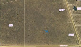 29 Encima De Belen, Belen, NM 87002