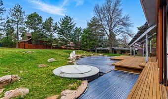 182 Ridge Rd, Boulder, CO 80303