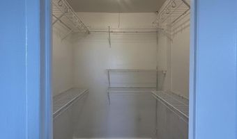 10 Ocean Blvd 8H, Atlantic Highlands, NJ 07716