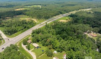 0 STATE HIGHWAY 59, Bay Minette, AL 36507