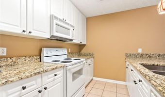 2428 E UNIVERSITY Dr 304, Auburn, AL 36830