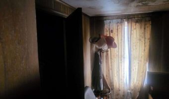 546 Alton Lawson Rd, Adrian, GA 31002