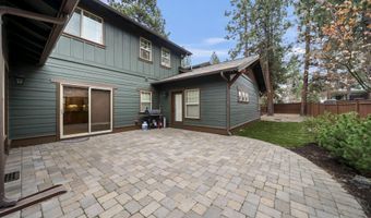 2192 NW High Lakes Loop, Bend, OR 97703