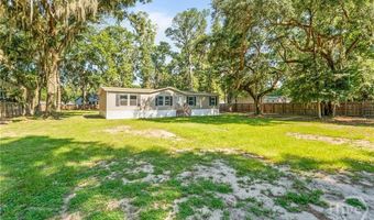 27 Ruelle Du Belle, Beaufort, SC 29907