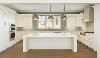 208 Summer Ridge Dr, Ball Ground, GA 30107