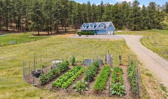 4337 County Road 502, Bayfield, CO 81122