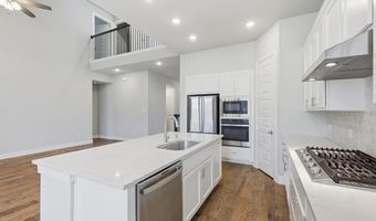 809 Markham Dr, Anna, TX 75409