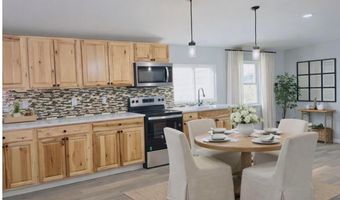 12183 Young Rd, Amanda, OH 43102