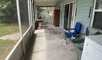 3221 NE DAVIS St, Arcadia, FL 34266