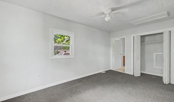 157 E Wyoming Ave, Absecon, NJ 08201