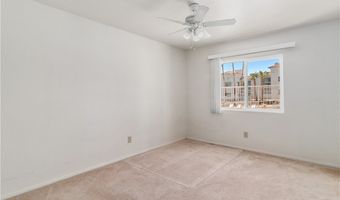 1936 Las Palmas Ln 185, Laughlin, NV 89029